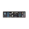 ASUS TUF GAMING B550M-PLUS (WI-FI) Motherboard