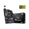 MSI MAG B460 TOMAHAWK Motherboard MSI MAG B460 TOMAHAWK Motherboard