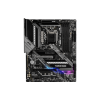 MSI MAG B460 TOMAHAWK Motherboard MSI MAG B460 TOMAHAWK Motherboard