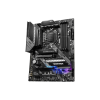 MSI MAG B460 TOMAHAWK Motherboard MSI MAG B460 TOMAHAWK Motherboard