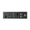  MSI MAG B460M MORTAR WIFI Motherboard
