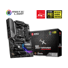 MSI MAG B550 TOMAHAWK Motherboard MSI MAG B550 TOMAHAWK Motherboard