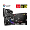 MSI MAG B550 TOMAHAWK Motherboard