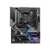 MSI MAG B550 TOMAHAWK Motherboard