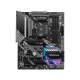MSI MAG B550 TOMAHAWK Motherboard MSI MAG B550 TOMAHAWK Motherboard