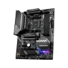 MSI MAG B550 TOMAHAWK Motherboard MSI MAG B550 TOMAHAWK Motherboard