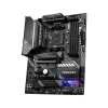 MSI MAG B550 TOMAHAWK Motherboard