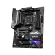 MSI MAG B550 TOMAHAWK Motherboard MSI MAG B550 TOMAHAWK Motherboard
