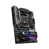 MSI MAG B550 TOMAHAWK Motherboard MSI MAG B550 TOMAHAWK Motherboard