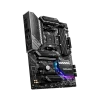 MSI MAG B550 TOMAHAWK Motherboard