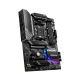 MSI MAG B550 TOMAHAWK Motherboard MSI MAG B550 TOMAHAWK Motherboard