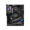 MSI MEG Z490 ACE Motherboard MSI MEG Z490 ACE Motherboard