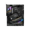 MSI MEG Z490 ACE Motherboard MSI MEG Z490 ACE Motherboard