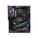 MSI MEG Z490 ACE Motherboard MSI MEG Z490 ACE Motherboard