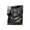 MSI MEG Z490 ACE Motherboard MSI MEG Z490 ACE Motherboard