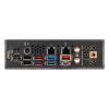 MSI MEG Z490 ACE Motherboard MSI MEG Z490 ACE Motherboard