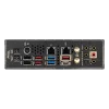 MSI MEG Z490 ACE Motherboard MSI MEG Z490 ACE Motherboard