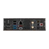 MSI MEG Z490I UNIFY Motherboard