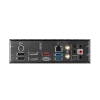 MSI MPG Z490M GAMING EDGE WIFI Motherboard