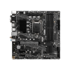 Msi B460M PRO-VDH WIFI Motherboard
