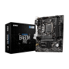  Msi B460M Pro Motherboard