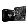 Msi B460M Pro Motherboard Msi B460M Pro Motherboard