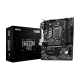 Msi B460M Pro Motherboard Msi B460M Pro Motherboard