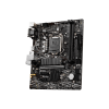  Msi B460M Pro Motherboard