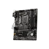 Msi B460M Pro Motherboard Msi B460M Pro Motherboard