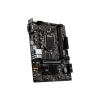  Msi B460M Pro Motherboard