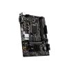 Msi B460M Pro Motherboard Msi B460M Pro Motherboard