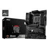 Msi B550-A PRO Motherboard Msi B550-A PRO Motherboard