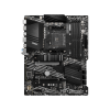 Msi B550-A PRO Motherboard