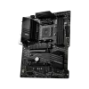 Msi B550-A PRO Motherboard Msi B550-A PRO Motherboard