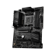 Msi B550-A PRO Motherboard Msi B550-A PRO Motherboard