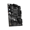 Msi B550-A PRO Motherboard