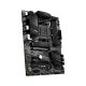 Msi B550-A PRO Motherboard Msi B550-A PRO Motherboard