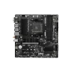 Msi B550M PRO-VDH WIFI Motherboard