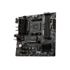 Msi B550M PRO-VDH WIFI Motherboard