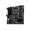 Msi B550M PRO-VDH WIFI Motherboard Msi B550M PRO-VDH WIFI Motherboard