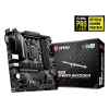Msi MAG B460M BAZOOKA Motherboard Msi MAG B460M BAZOOKA Motherboard
