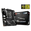 Msi MAG B460M BAZOOKA Motherboard Msi MAG B460M BAZOOKA Motherboard
