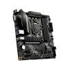 Msi MAG B460M BAZOOKA Motherboard Msi MAG B460M BAZOOKA Motherboard