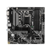 Msi MAG B460M BAZOOKA Motherboard Msi MAG B460M BAZOOKA Motherboard