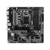 Msi MAG B460M BAZOOKA Motherboard Msi MAG B460M BAZOOKA Motherboard