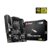 Msi MAG B460M Mortar Motherboard Msi MAG B460M Mortar Motherboard