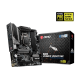 Msi MAG B460M Mortar Motherboard Msi MAG B460M Mortar Motherboard