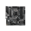 Msi MAG B460M Mortar Motherboard Msi MAG B460M Mortar Motherboard