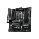 Msi MAG B460M Mortar Motherboard Msi MAG B460M Mortar Motherboard