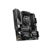 Msi MAG B460M Mortar Motherboard Msi MAG B460M Mortar Motherboard